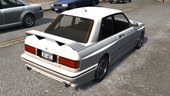 Ubermacht Sentinel Classic [V1.2]